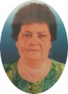 Fahira Hujić